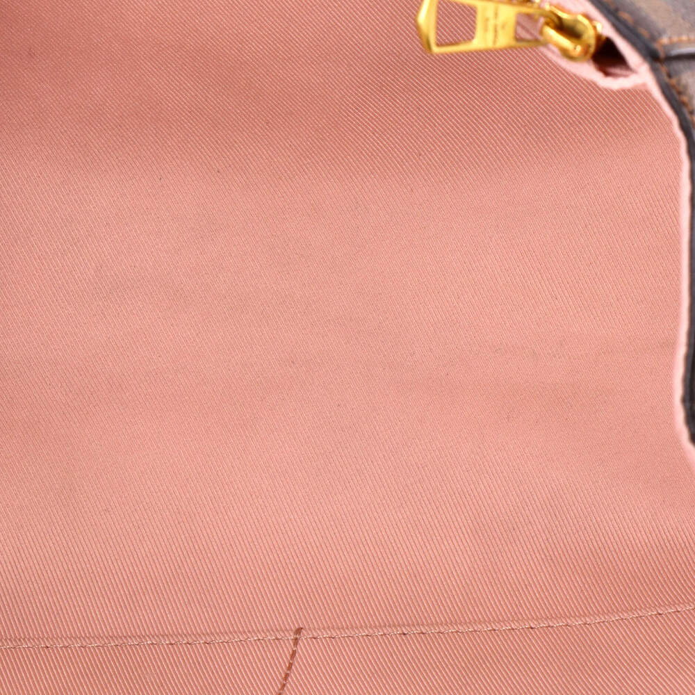 Louis Vuitton Bond Street Handbag #254425L17B - Picture 5 of 9